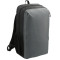 Pack léger recyclé NBN Trailhead de 20 L