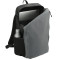 Pack léger recyclé NBN Trailhead de 20 L