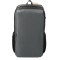 Pack léger recyclé NBN Trailhead de 20 L