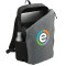 Pack léger recyclé NBN Trailhead de 20 L