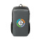 Pack léger recyclé NBN Trailhead de 20 L