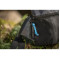 Sac banane recyclé NBN Trailhead