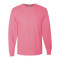 T-shirt 50/50 Dri-Power® manches longues