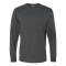 T-shirt 50/50 Dri-Power® manches longues