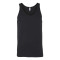 Camisole unisexe