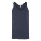 Camisole unisexe
