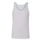Camisole unisexe