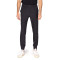 Impact - Pantalon de course unisexe