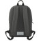 Sac à dos pour ordinateur Repreve® Ocean Everyday 15
