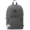 Sac à dos pour ordinateur Repreve® Ocean Everyday 15