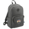 Sac à dos pour ordinateur Repreve® Ocean Everyday 15