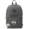 Sac à dos pour ordinateur Repreve® Ocean Everyday 15