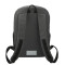 Sac à dos pour ordinateur Repreve® Ocean Commuter 15