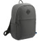 Sac à dos pour ordinateur Repreve® Ocean Commuter 15