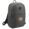 Sac à dos pour ordinateur Repreve® Ocean Commuter 15