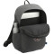 Sac à dos pour ordinateur Repreve® Ocean Commuter 15