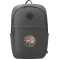 Sac à dos pour ordinateur Repreve® Ocean Commuter 15