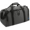 Sac de sport océan Repreve®