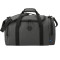 Sac de sport océan Repreve®