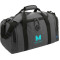 Sac de sport océan Repreve®