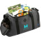 Sac de sport océan Repreve®