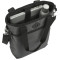 Sac fourre-tout pour ordinateur Repreve® Ocean