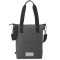 Sac fourre-tout pour ordinateur Repreve® Ocean