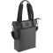 Sac fourre-tout pour ordinateur Repreve® Ocean