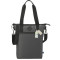 Sac fourre-tout pour ordinateur Repreve® Ocean