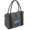 Glacière fourre-tout Repreve® Ocean 12 canettes