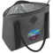 Glacière fourre-tout Repreve® Ocean 12 canettes