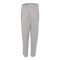 Pantalon en molleton NuBlend®