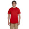 8,3 oz, T-Shirt 100 % coton épais HDMC