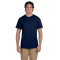 8,3 oz, T-Shirt 100 % coton épais HDMC