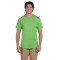 8,3 oz, T-Shirt 100 % coton épais HDMC