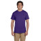 8,3 oz, T-Shirt 100 % coton épais HDMC