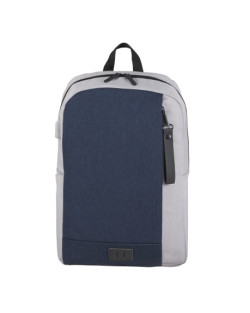 NBN Whitby Slim Sac à dos pour ordinateur 15