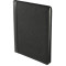 Journal rechargeable NBN Trails