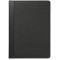 Journal rechargeable NBN Trails