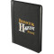 Journal rechargeable NBN Trails