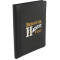 Journal rechargeable NBN Trails