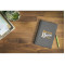 Journal rechargeable NBN Trails