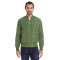 Manteau aviateur unisexe de Threadfast