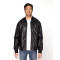 Manteau aviateur unisexe de Threadfast
