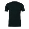 T-Shirt Triblend Unisexe