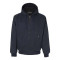Veste à capuchon avec doublure en tricot Cheyenne Boulder Cloth™ 