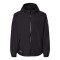 Veste Imperméable Torrent