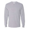 T-shirt 50/50 Dri-Power® manches longues