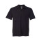 Polo dryblend en double piqué