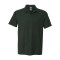 Polo dryblend en double piqué
